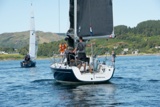 satisfaction gbr8272t whyw22 sun 800_2487yi